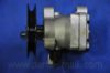HYUNDAI 5711029000 Hydraulic Pump, steering system